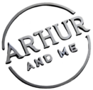 Arthur and Me